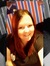 Kirsty Wade