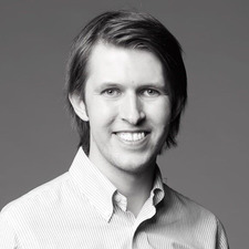 Andrey Aliasov