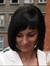 Lucyna ...