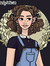 Antonia (Taylor’s Version)