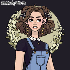 Antonia (Taylor’s Version)