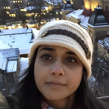 Shibani