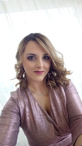 Enida Kovačević