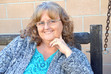 Merrilee