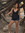 Mallory Moore | 1 comments
