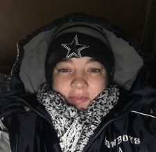 Jeraldine Smith-Cady