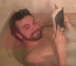 Evan