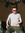 Adam (adaml)