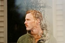 Adam Ramer