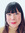 member photo member photo
