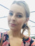 Karolin...