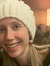 Carolin...