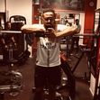 Dibo Khaled