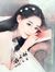 Sachintha