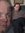 member photo member photo