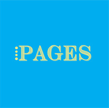 Pages TRG