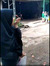 Cici Rahma