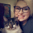 Veronica