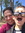 member photo member photo