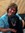 Ann Hammersly | 2 comments