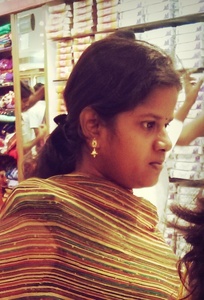 Elaks Uthra