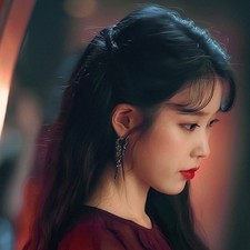 Con Mèo Béo Bụng