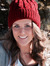 Abby Orttel