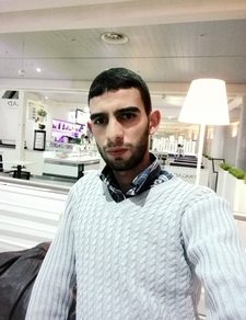 طيب بيشكتاس