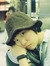 PinChen Wu