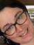 Diane Mallow