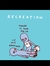 Emotional 