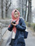 Yunita Dwi
