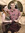 Richard Padley | 12 comments