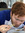 Drew Tschirki  | 10 comments