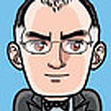 Tim