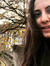 Elif