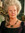 Lady Caroline