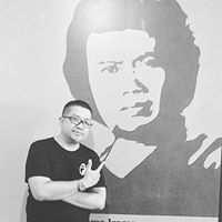 Endrawan Baskoro
