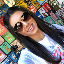 Ванеса Петрова