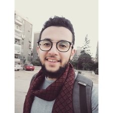 Hazem Elzeky