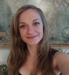 Simone