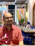 Kamarul...