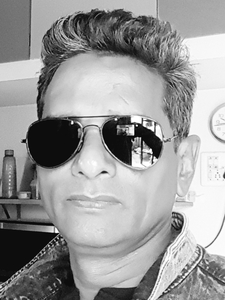 KARIMULLA GHANTASALA