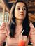 Gunjan Sharma