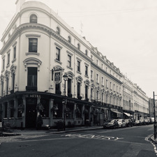 حلا عبدالرحمن .