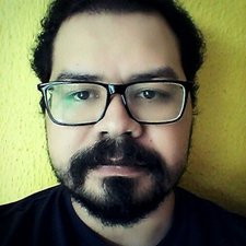 Bruno de Oliveira