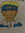 Semaj (sha_james) | 18 comments