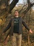 Ihor