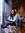 Marjolaine (lanes_bookshelf) | 2 comments