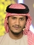 Khalid ...